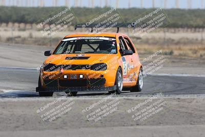 media/Sep-28-2024-24 Hours of Lemons (Sat) [[a8d5ec1683]]/1140am (Outside Grapevine)/